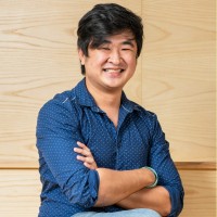 Justin Tan Email