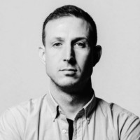 Dorna Sports Employee Thomas Hobbs's profile photo