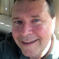 Small Tube Products LLC Employee Ned Oliphant's profile photo