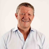 Email e telefono di Barry Maloney