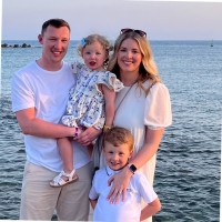 HKA Employee Michael Pickering's profile photo