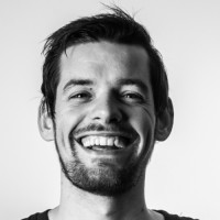 Plans Employee Martin Collignon's profile photo