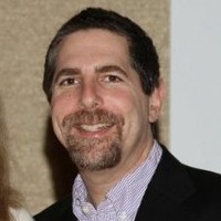 Pete Leavitt