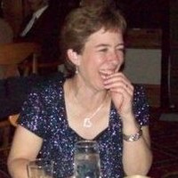 McFarland & Company, Inc., Publishers Employee Lisa Camp's profile photo
