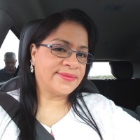 M. Stagers Realty Partners Employee Carmen Ortiz's profile photo