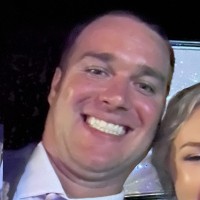 Matthew Zea Email & Phone Number