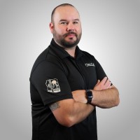 Kevin Ikeler Email & Phone Number
