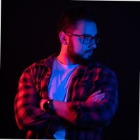 Dániel Papp Email