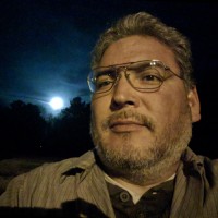 Luis Ortiz Email & Phone Number