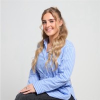 Jasmine Cleaver Email