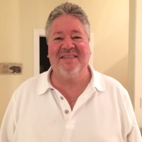 John Edds Email & Phone Number