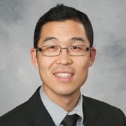 Brian Huh Email & Phone Number