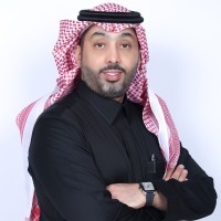 Unified Real Estate Development Company Employee Ibrahim al Mulaik's profile photo