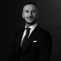 Alexander Nikodejevic Email & Phone Number