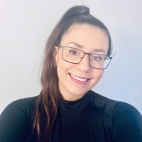 Daniela Paz Email & Phone Number