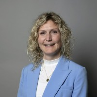 Sanne Westdijk Email & Phone Number