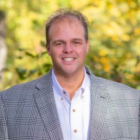 Robert Lohfeld Jr. Email & Phone Number