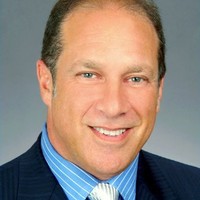Eric Rosner Email & Phone Number