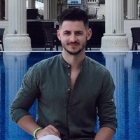 accesa.eu Employee Asofiei Cristian-Petrica's profile photo