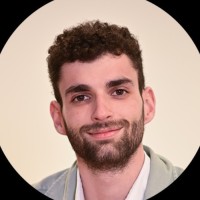 Quentin B. Email