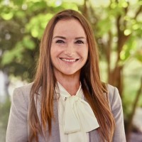 Jayme Karolyi