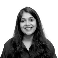 Yamini Khandelwal Email