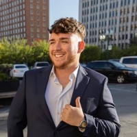 CareNow Employee Christian Martinez's profile photo