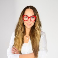 Karrie-Ann Kubatko Email