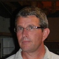 Anthony Lyons Email & Phone Number