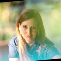 Accor Employee Kate Benson's profile photo