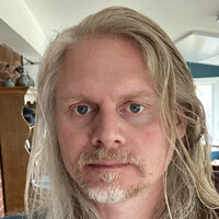 Paragon Foods Employee Adam Anderson's profile photo