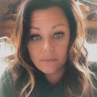 Quest Logistics Employee Tam Dejong's profile photo