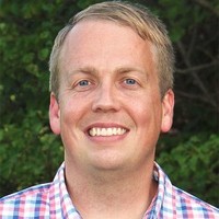 Chris Bergquist Email & Phone Number