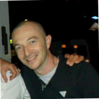 OEB Employee Galeotti Marco's profile photo