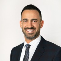 Hillcrest Financial Group Employee Dean Solomon's profile photo