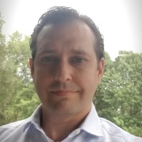 Pointr : The Deep Location Company Employee Jonathan Pysz's profile photo
