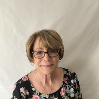 Eliza Jennings Employee Margaret Baratko's profile photo