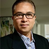 Arrow Gear Company Employee Neil Nera's profile photo