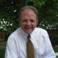 Ron Ralston Email & Phone Number