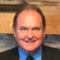 Bob Himango Email & Phone Number