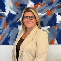 Nexus Search Employee Hannah Sutton's profile photo