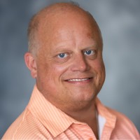 Matt Priddle Email & Phone Number