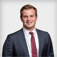Mitchell Schwartz Email & Phone Number