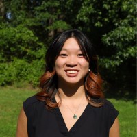 Abigail Wallace Email