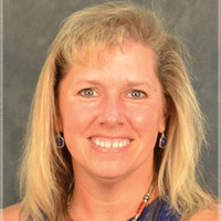 Spraying Systems Co. Employee Christy Hofherr's profile photo