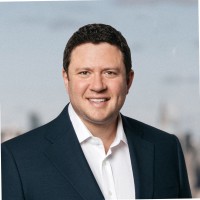IntegriChain Employee Matt Heyman's profile photo