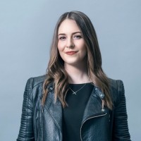Willowdale Asset Management Employee Courtney McMullan's profile photo