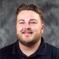 James Peck Email