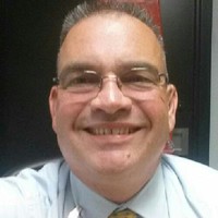 Tom Hyler Email & Phone Number