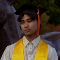 Quicklert Employee Jeth Balabagno's profile photo